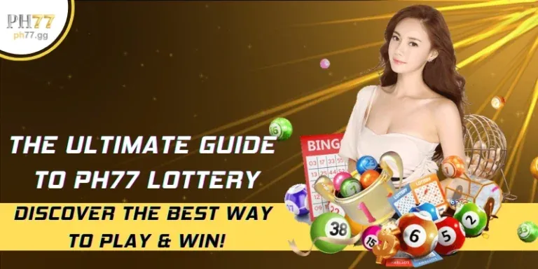 Sòng bạc trực tiếp