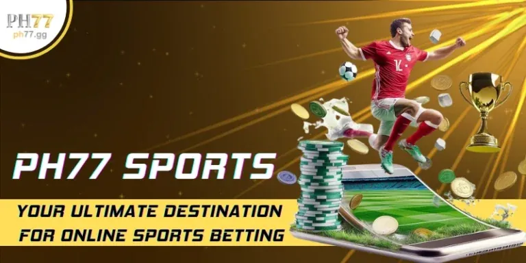 Đăng nhập vào ứng dụng QU88 và bắt đầu chơi game