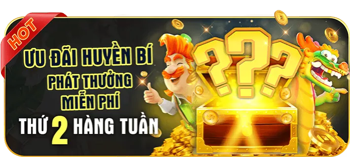 qu88 khuyến mãi mới