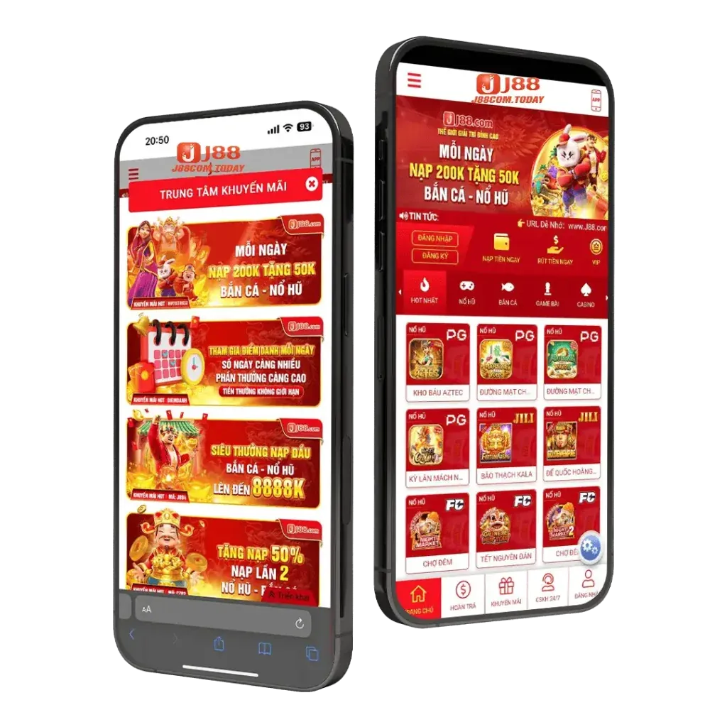 Hình ảnh kho game đa dạng tại Qu88