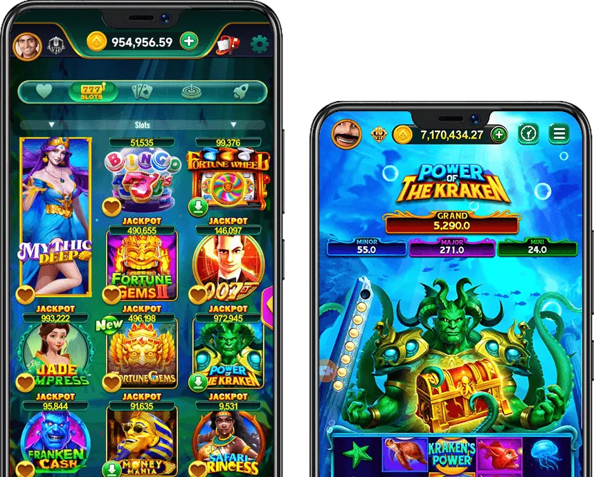 Hỗ trợ kỹ thuật QU88 cho các vấn đề về game và ứng dụng