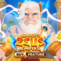 Video slot phiêu lưu tại QU88