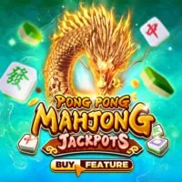 Ưu Đãi Đăng Ký Thành Viên Mới QU88