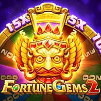 Game Bắn Cá Vua Đại Dương