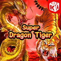 Hướng dẫn đăng ký tài khoản QU88