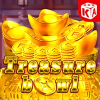 Người dùng đang thực hiện các bước đặt cược trên ứng dụng di động QU88 link vào với giao diện màu xanh lá cây thân thiện