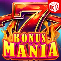 Banner khuyến mãi bắn cá QU88