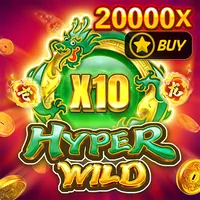 Máy Đánh Bạc (Slots) QU88