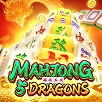 Casino Trực Tuyến QU88