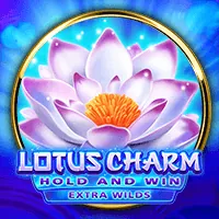 Biểu tượng truy cập mọi lúc mọi nơi