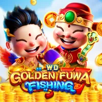 Giao diện sòng bạc trực tuyến QU88 thân thiện