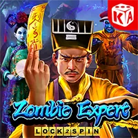 Slot Jackpot lũy tiến QU88