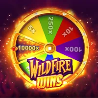 Slot cổ điển tại QU88