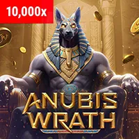Tổng quan về ưu đãi thành viên mới QU88