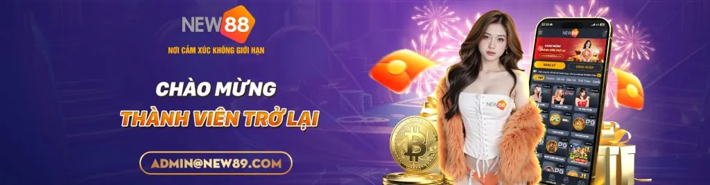 Đa dạng trò chơi qu88