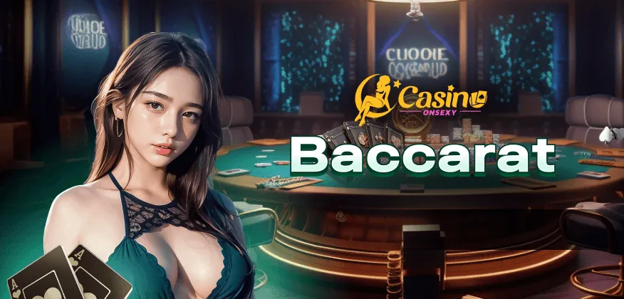 Lợi ích VIP qu88