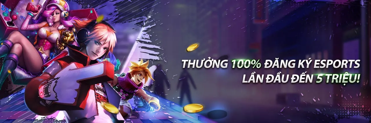 Hình ảnh chào mừng đăng ký Qu88 với ưu đãi hấp dẫn
