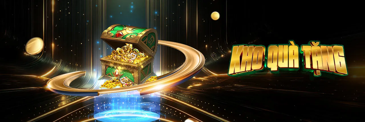 Thưởng Nạp Lại VIP Hàng Tuần