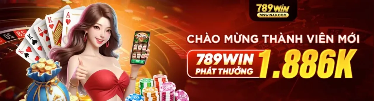 Thưởng nạp tiền hàng ngày và hoàn trả QU88