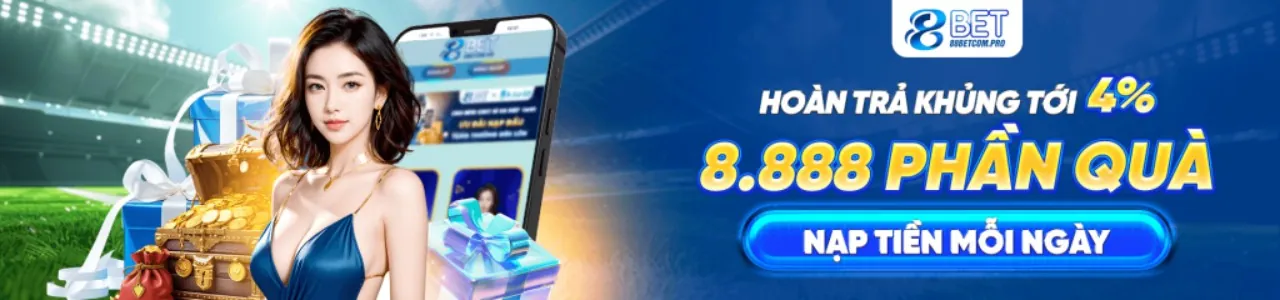 Lợi ích khi tải ứng dụng QU88, trải nghiệm mượt mà và bảo mật