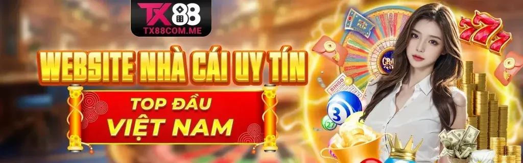 Khuyến mãi và ưu đãi qu88