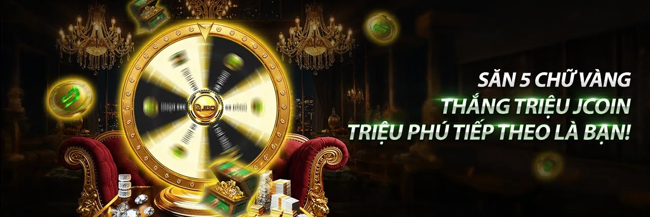 Ứng dụng QU88 trên điện thoại di động, giao diện thân thiện, màu xanh vàng chủ đạo