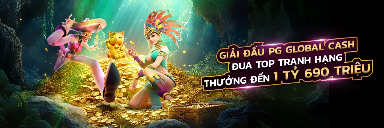 Hình ảnh chính blog qu88 link vào