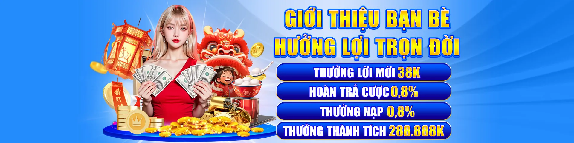 Tin tức QU88 Link Vào mới nhất 2026