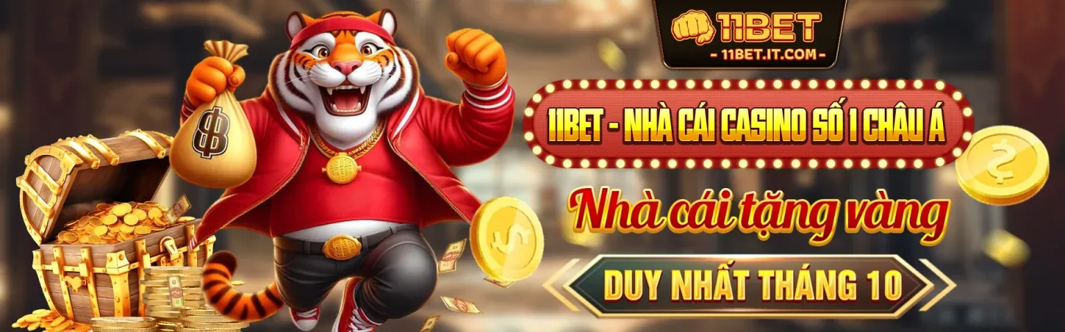 Hình ảnh chính trò chơi Nổ Hũ tại qu88 link vào