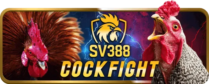 Bàn chơi xổ số Keno