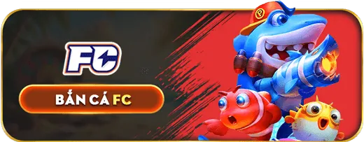 Chương trình VIP độc quyền QU88