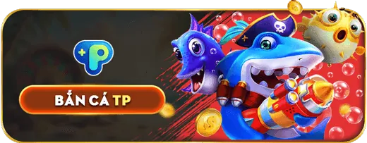 Hình ảnh chính trò chơi slot QU88
