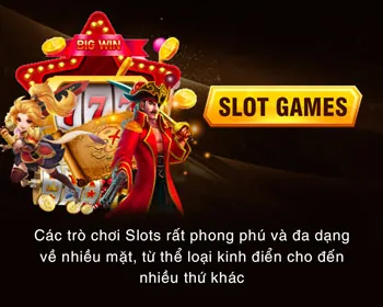 Bắn Cá Online QU88