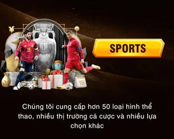 Ưu đãi hấp dẫn QU88