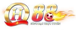 qu88 link vào