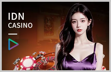 Thưởng chào mừng người dùng mới