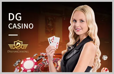 Trò chơi Baccarat trực tuyến QU88