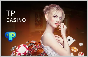 Đặc quyền VIP