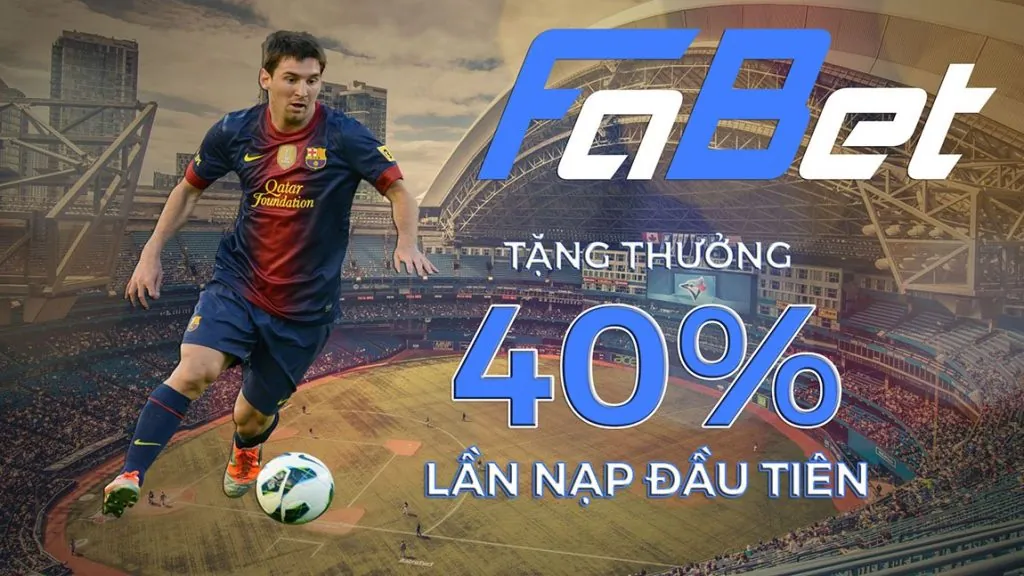 Đá Gà Trực Tiếp QU88