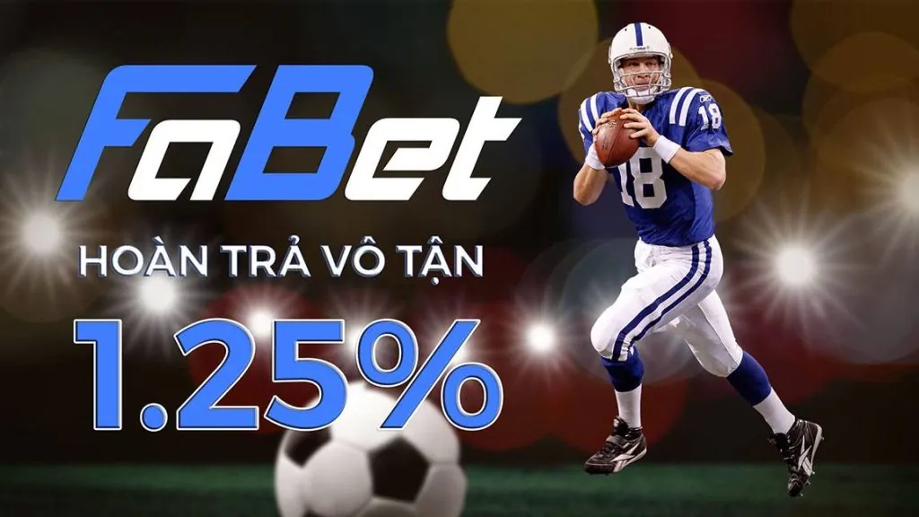 Bảo mật tài khoản qu88