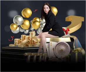 Tổng quan về game bắn cá QU88