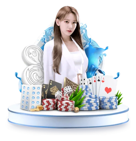 Quản lý tài khoản VIP riêng