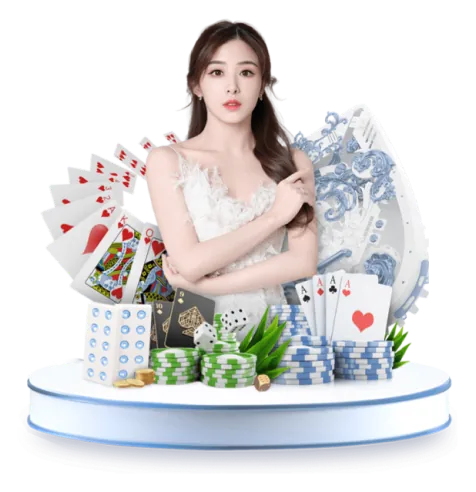 Thưởng chào mừng người dùng mới QU88